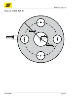 Preview for 210 page of ESAB CROSSBOW Instruction Manual