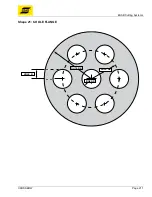 Preview for 211 page of ESAB CROSSBOW Instruction Manual