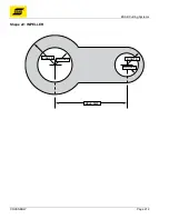 Preview for 212 page of ESAB CROSSBOW Instruction Manual