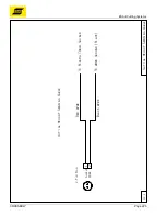 Предварительный просмотр 226 страницы ESAB CROSSBOW Instruction Manual