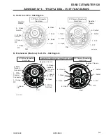 Предварительный просмотр 115 страницы ESAB Cutmaster 100 SL100 1Torch Operating Manual