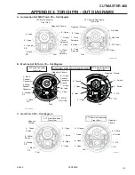 Предварительный просмотр 101 страницы ESAB CUTMASTER A40 Operating Manual