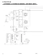 Предварительный просмотр 106 страницы ESAB CUTMASTER A40 Operating Manual