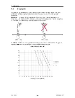 Предварительный просмотр 22 страницы ESAB EM 215ic Instruction Manual