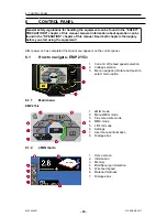 Предварительный просмотр 24 страницы ESAB EM 215ic Instruction Manual