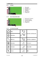 Предварительный просмотр 26 страницы ESAB EM 215ic Instruction Manual