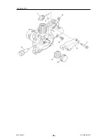 Предварительный просмотр 38 страницы ESAB EM 215ic Instruction Manual