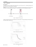 Предварительный просмотр 28 страницы ESAB EMP 205ic AC/DC Instruction Manual