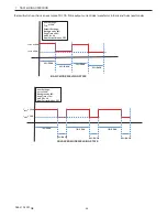 Предварительный просмотр 46 страницы ESAB EMP 205ic AC/DC Instruction Manual