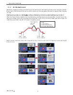 Предварительный просмотр 51 страницы ESAB EMP 205ic AC/DC Instruction Manual