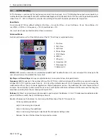 Предварительный просмотр 53 страницы ESAB EMP 205ic AC/DC Instruction Manual