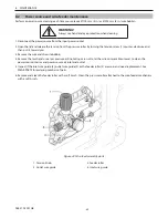 Предварительный просмотр 60 страницы ESAB EMP 205ic AC/DC Instruction Manual