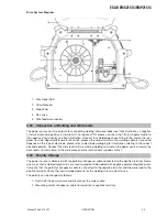 Предварительный просмотр 27 страницы ESAB EMP 215ic Service Manual