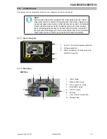 Предварительный просмотр 33 страницы ESAB EMP 215ic Service Manual