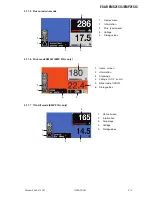 Предварительный просмотр 35 страницы ESAB EMP 215ic Service Manual