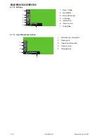 Предварительный просмотр 36 страницы ESAB EMP 215ic Service Manual