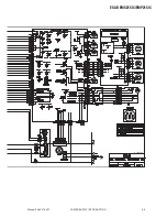 Предварительный просмотр 43 страницы ESAB EMP 215ic Service Manual