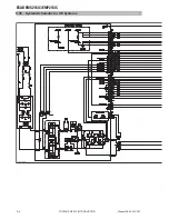 Предварительный просмотр 44 страницы ESAB EMP 215ic Service Manual