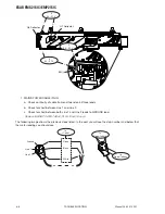 Предварительный просмотр 52 страницы ESAB EMP 215ic Service Manual