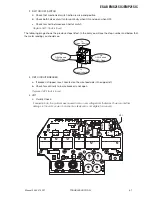 Предварительный просмотр 53 страницы ESAB EMP 215ic Service Manual