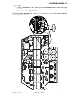 Предварительный просмотр 55 страницы ESAB EMP 215ic Service Manual