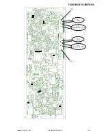 Предварительный просмотр 67 страницы ESAB EMP 215ic Service Manual