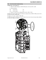 Предварительный просмотр 71 страницы ESAB EMP 215ic Service Manual