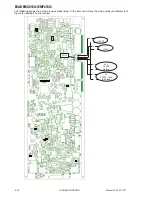 Предварительный просмотр 74 страницы ESAB EMP 215ic Service Manual