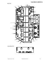 Предварительный просмотр 77 страницы ESAB EMP 215ic Service Manual