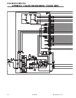 Предварительный просмотр 94 страницы ESAB EMP 215ic Service Manual