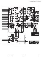 Предварительный просмотр 95 страницы ESAB EMP 215ic Service Manual