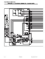 Предварительный просмотр 96 страницы ESAB EMP 215ic Service Manual