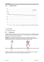 Предварительный просмотр 19 страницы ESAB EMP 255ic Instruction Manual