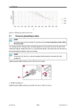 Предварительный просмотр 20 страницы ESAB EMP 255ic Instruction Manual