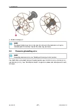 Предварительный просмотр 21 страницы ESAB EMP 255ic Instruction Manual