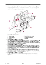 Предварительный просмотр 24 страницы ESAB EMP 255ic Instruction Manual