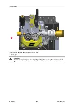 Предварительный просмотр 28 страницы ESAB EMP 255ic Instruction Manual