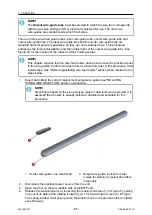 Предварительный просмотр 31 страницы ESAB EMP 255ic Instruction Manual