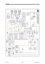 Предварительный просмотр 53 страницы ESAB EMP 255ic Instruction Manual