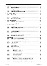 Preview for 2 page of ESAB EMP 285ic 1ph Instruction Manual