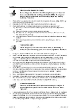 Preview for 7 page of ESAB EMP 285ic 1ph Instruction Manual