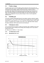 Preview for 26 page of ESAB EMP 285ic 1ph Instruction Manual