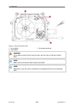 Preview for 35 page of ESAB EMP 285ic 1ph Instruction Manual