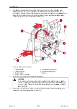 Preview for 42 page of ESAB EMP 285ic 1ph Instruction Manual