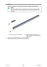 Preview for 48 page of ESAB EMP 285ic 1ph Instruction Manual