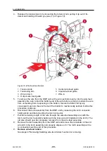 Preview for 49 page of ESAB EMP 285ic 1ph Instruction Manual