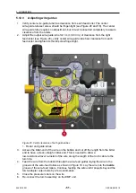 Preview for 51 page of ESAB EMP 285ic 1ph Instruction Manual