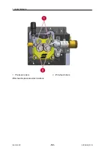 Preview for 62 page of ESAB EMP 285ic 1ph Instruction Manual