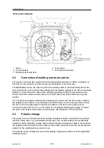 Preview for 17 page of ESAB EMP235ic Instruction Manual