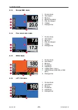 Preview for 24 page of ESAB EMP235ic Instruction Manual